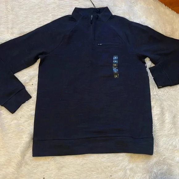 Marc Anthony Sweater for men’s - Picture 13 of 13